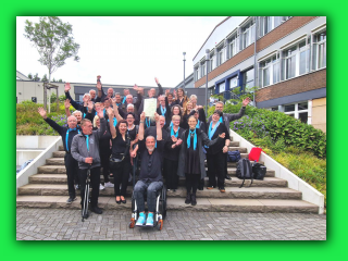 2024-06-15 morsbach31.png